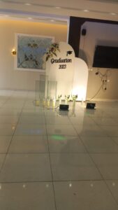 IMG-20240725-WA0142