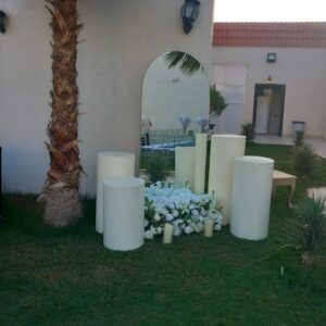 IMG-20240725-WA0147
